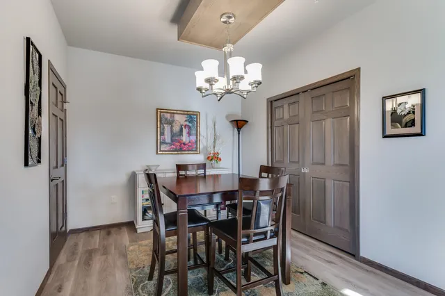 $274,900 | 1303 Hagar Street, La Crosse, WI 54603