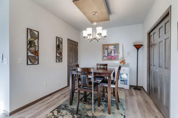 $274,900 | 1303 Hagar Street, La Crosse, WI 54603