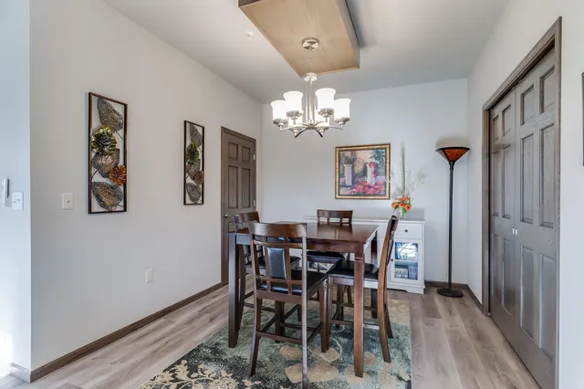 $274,900 | 1303 Hagar Street, La Crosse, WI 54603