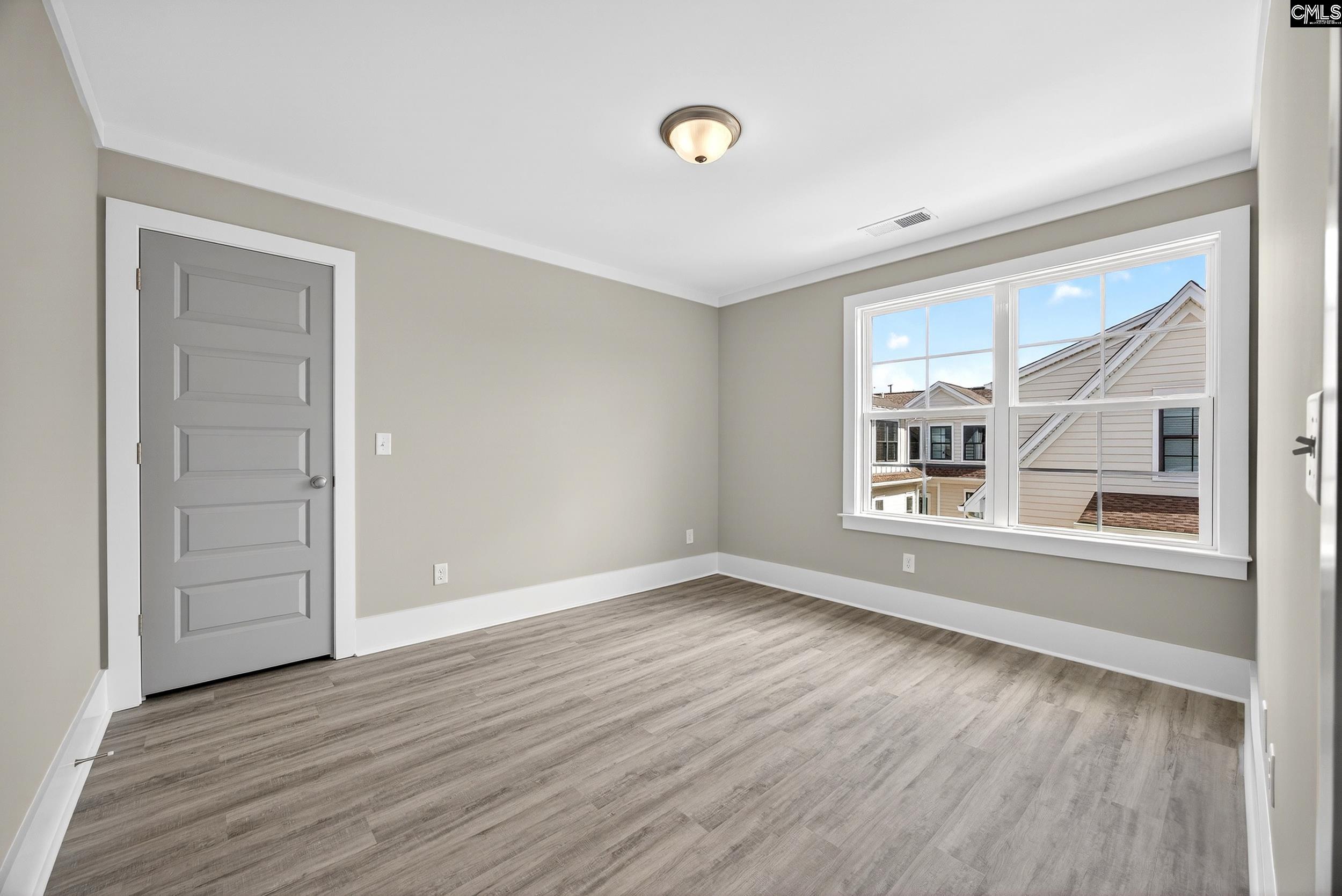 1209 Tributary Road Lexington, SC 29072 - Photo 40 of 54