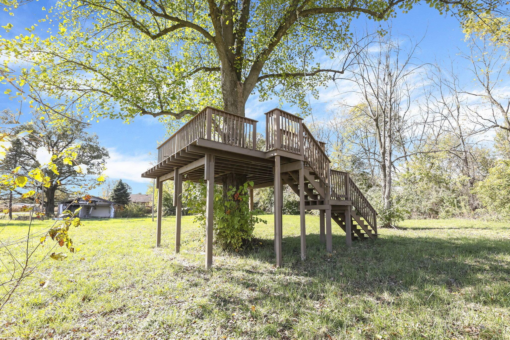 108 Markley Road London, OH 43140 - Photo 19 of 22 8-web-or-mls-108-markley-rd
