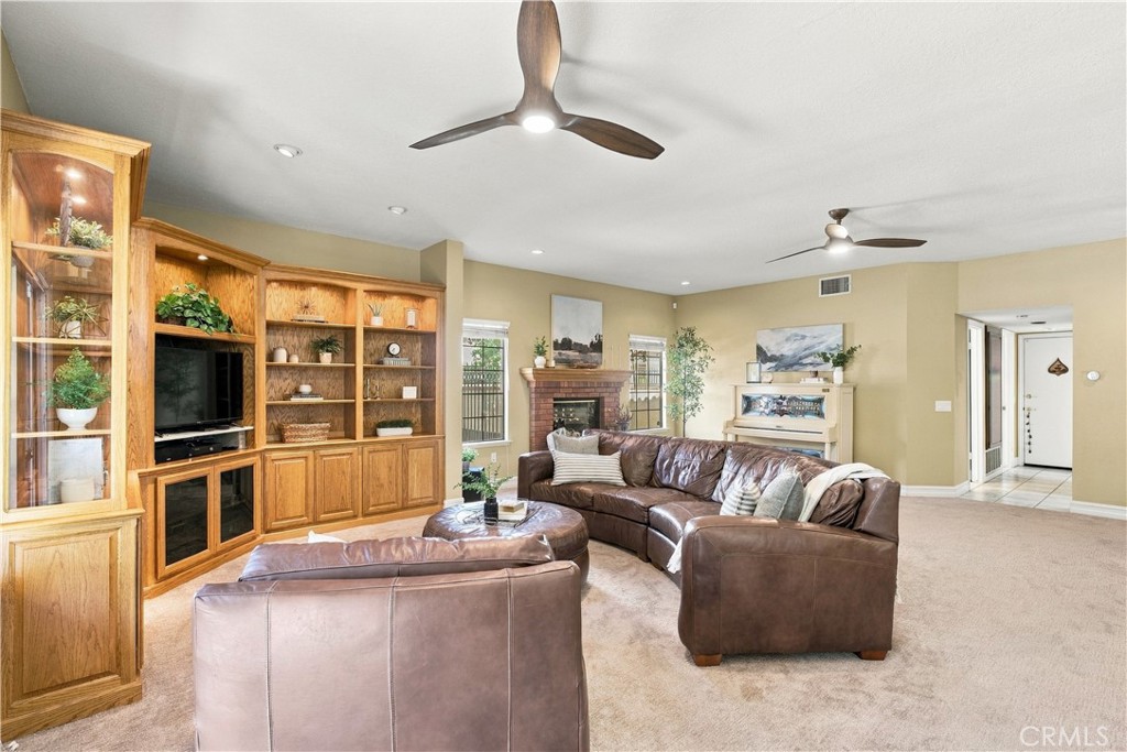 20908 East Walnut Canyon Road Walnut, CA 91789 - Photo 18 of 58 Gallery Image 18