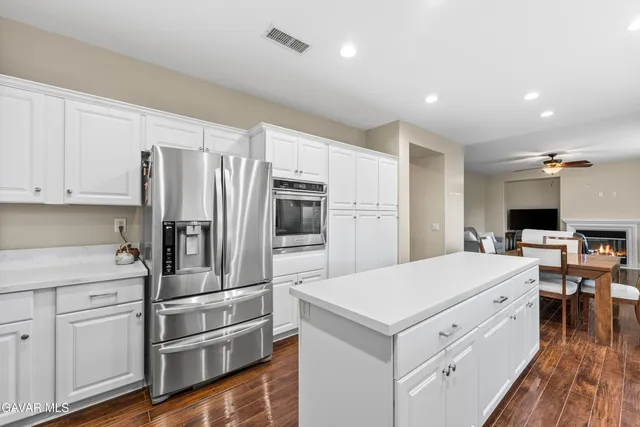 $564,870 | 43649 Brandon Thomas Way, Lancaster, CA 93536