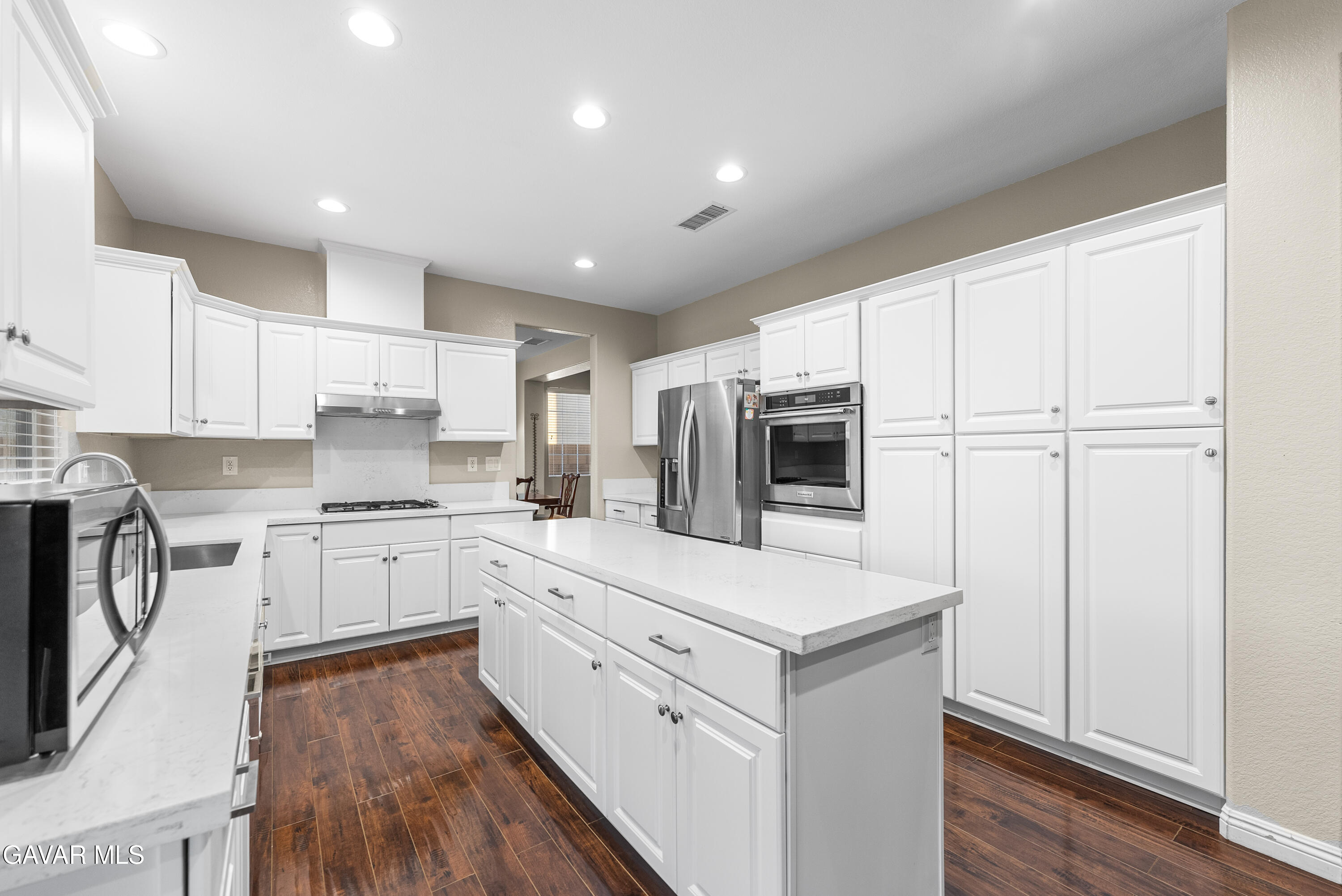 43649 Brandon Thomas Way Lancaster, CA 93536 - Photo 13 of 53 Brandon Thomas Way-16