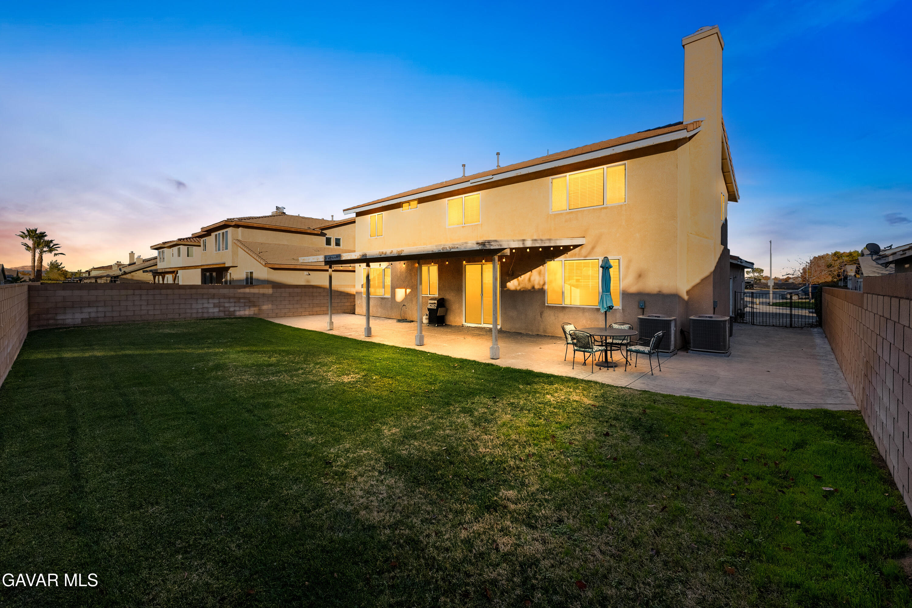 43649 Brandon Thomas Way Lancaster, CA 93536 - Photo 2 of 53 Brandon Thomas Way-50