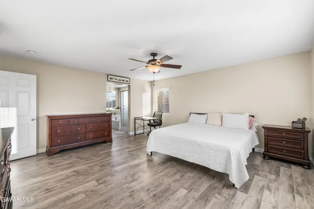 $564,870 | 43649 Brandon Thomas Way, Lancaster, CA 93536