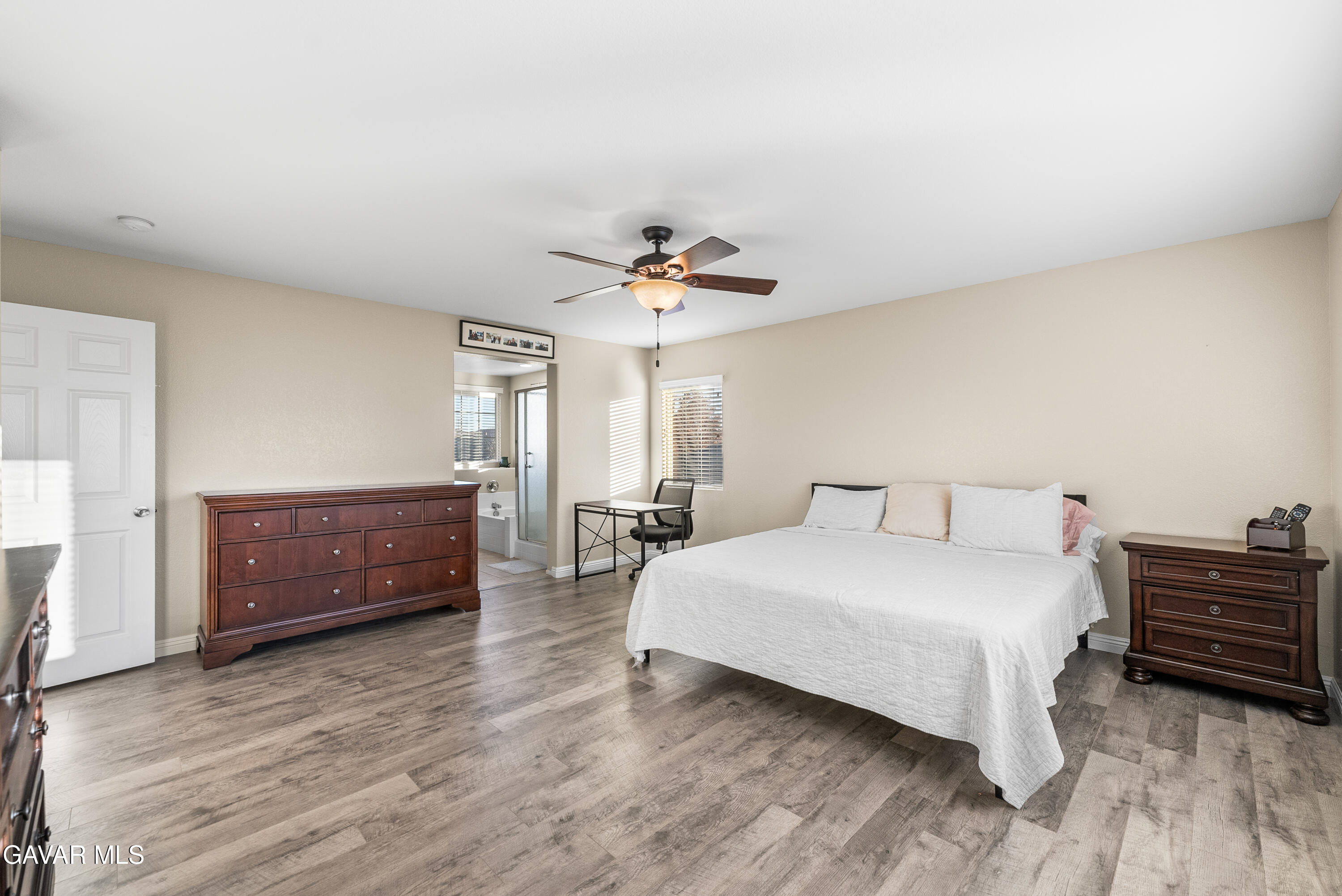 43649 Brandon Thomas Way Lancaster, CA 93536 - Photo 22 of 53 Brandon Thomas Way-28