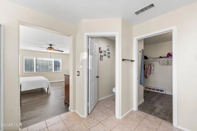 $564,870 | 43649 Brandon Thomas Way, Lancaster, CA 93536