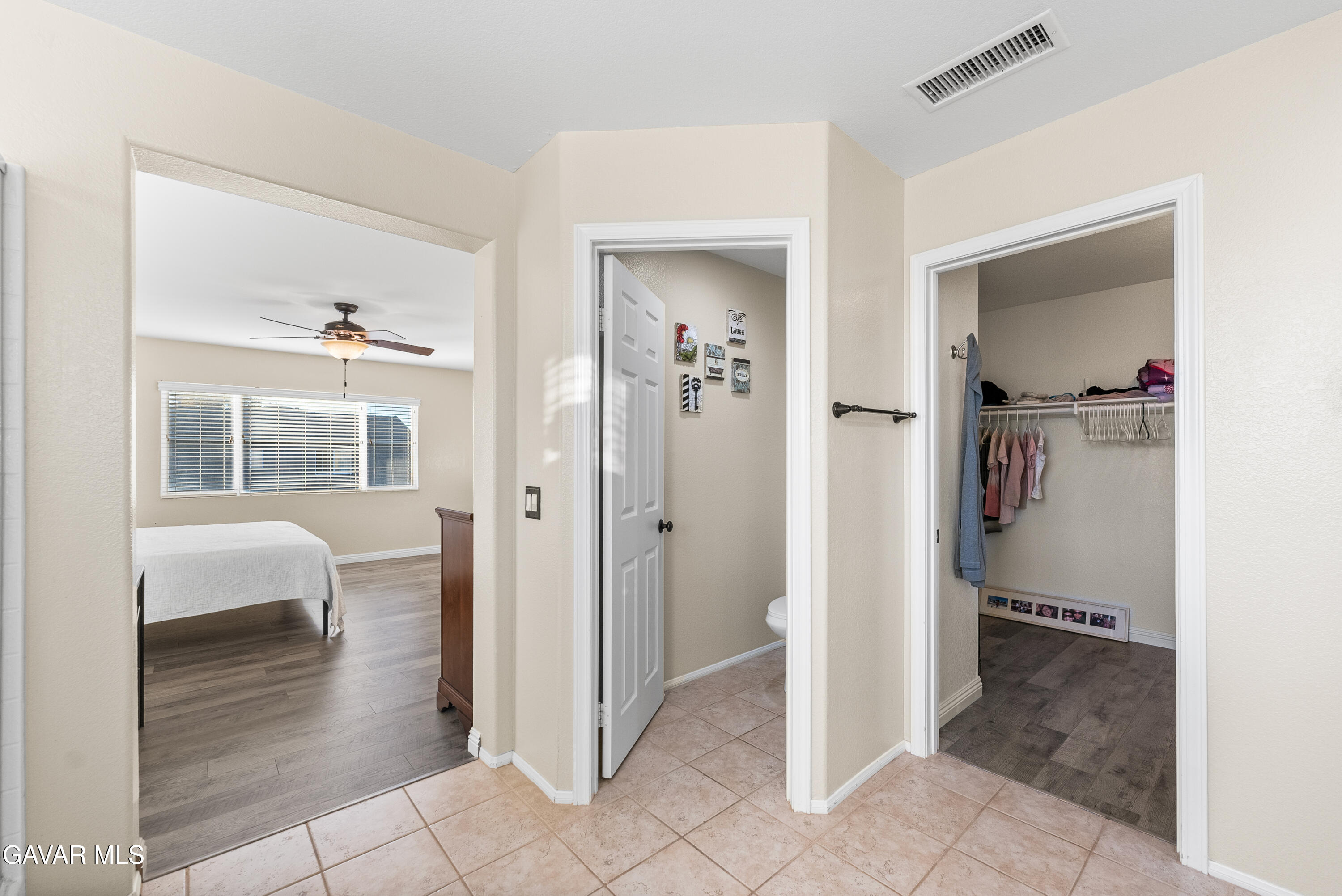 43649 Brandon Thomas Way Lancaster, CA 93536 - Photo 27 of 53 Brandon Thomas Way-33