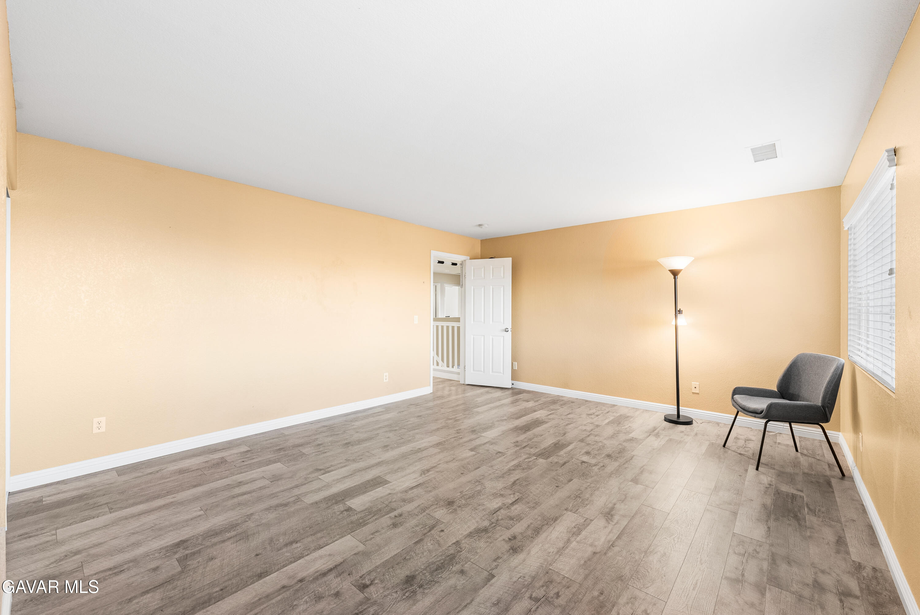 43649 Brandon Thomas Way Lancaster, CA 93536 - Photo 29 of 53 Brandon Thomas Way-35