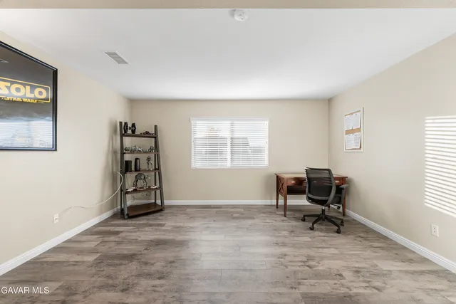 $564,870 | 43649 Brandon Thomas Way, Lancaster, CA 93536