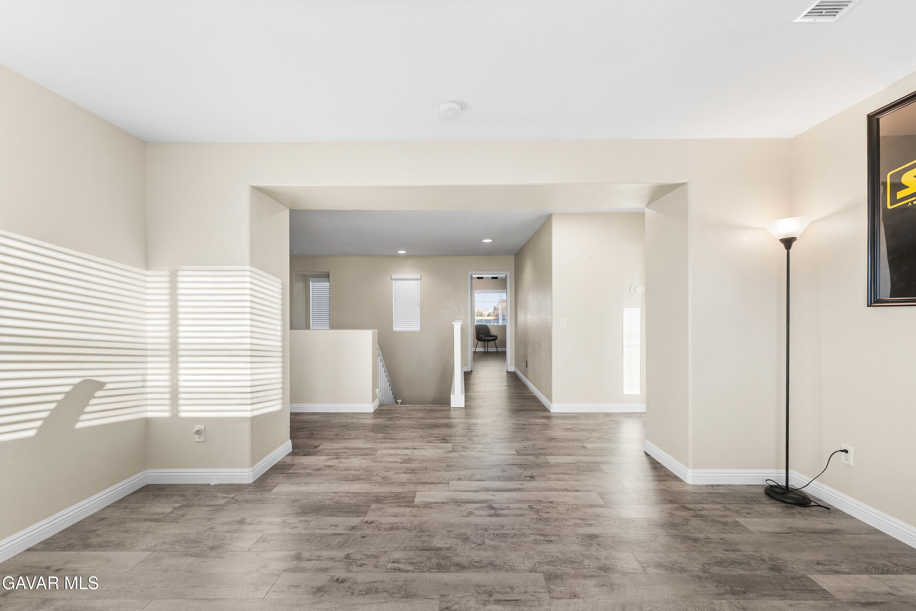 43649 Brandon Thomas Way Lancaster, CA 93536 - Photo 31 of 53 Brandon Thomas Way-37