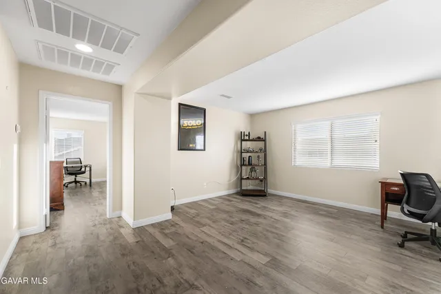 $564,870 | 43649 Brandon Thomas Way, Lancaster, CA 93536