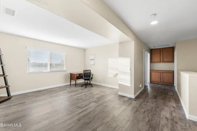 $564,870 | 43649 Brandon Thomas Way, Lancaster, CA 93536