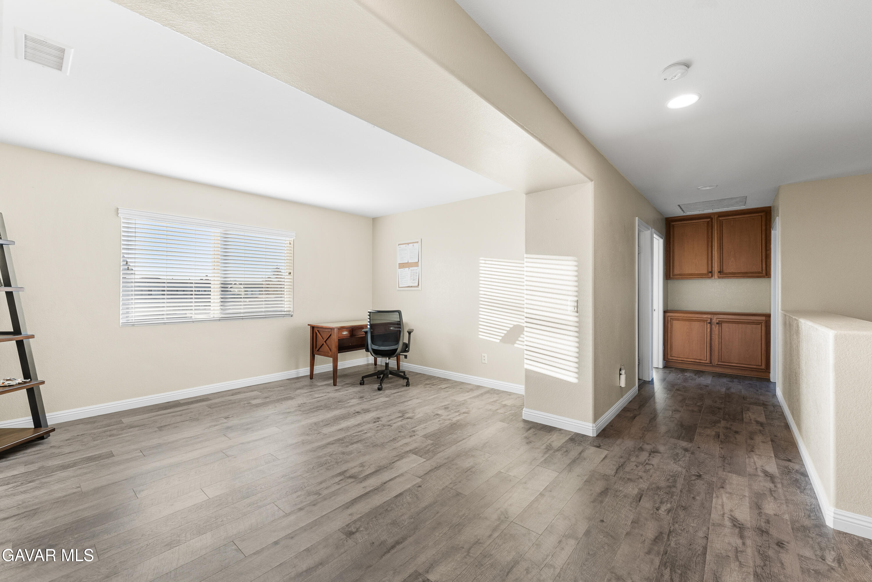 43649 Brandon Thomas Way Lancaster, CA 93536 - Photo 33 of 53 Brandon Thomas Way-39