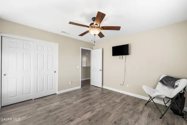 $564,870 | 43649 Brandon Thomas Way, Lancaster, CA 93536