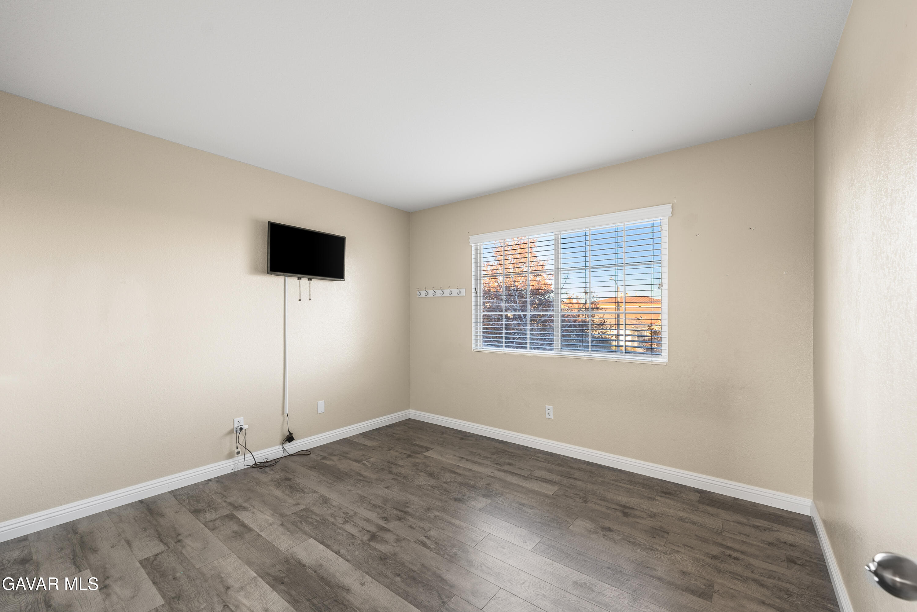 43649 Brandon Thomas Way Lancaster, CA 93536 - Photo 36 of 53 Brandon Thomas Way-42