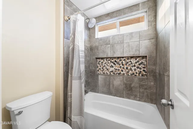 $564,870 | 43649 Brandon Thomas Way, Lancaster, CA 93536