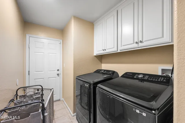 $564,870 | 43649 Brandon Thomas Way, Lancaster, CA 93536