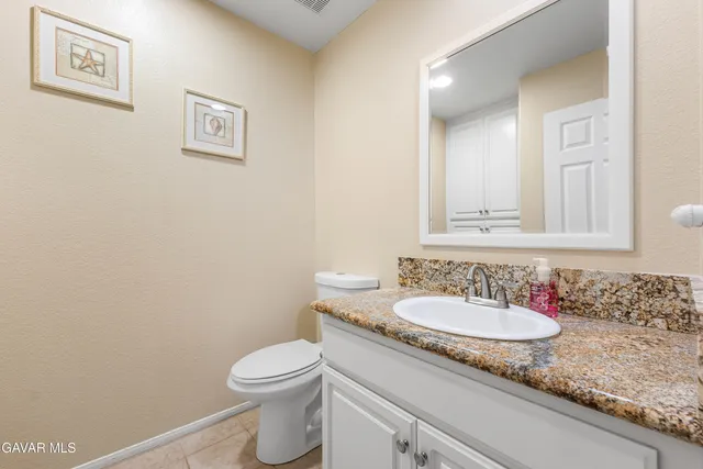 $564,870 | 43649 Brandon Thomas Way, Lancaster, CA 93536