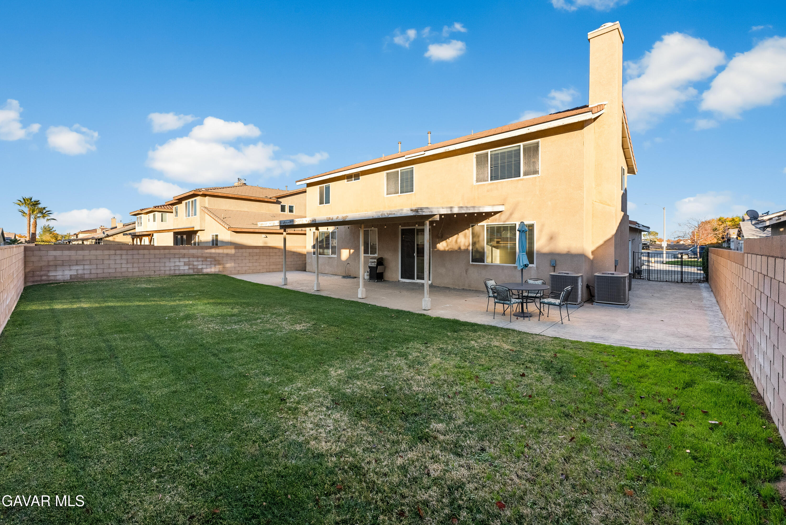 43649 Brandon Thomas Way Lancaster, CA 93536 - Photo 43 of 53 Brandon Thomas Way-49