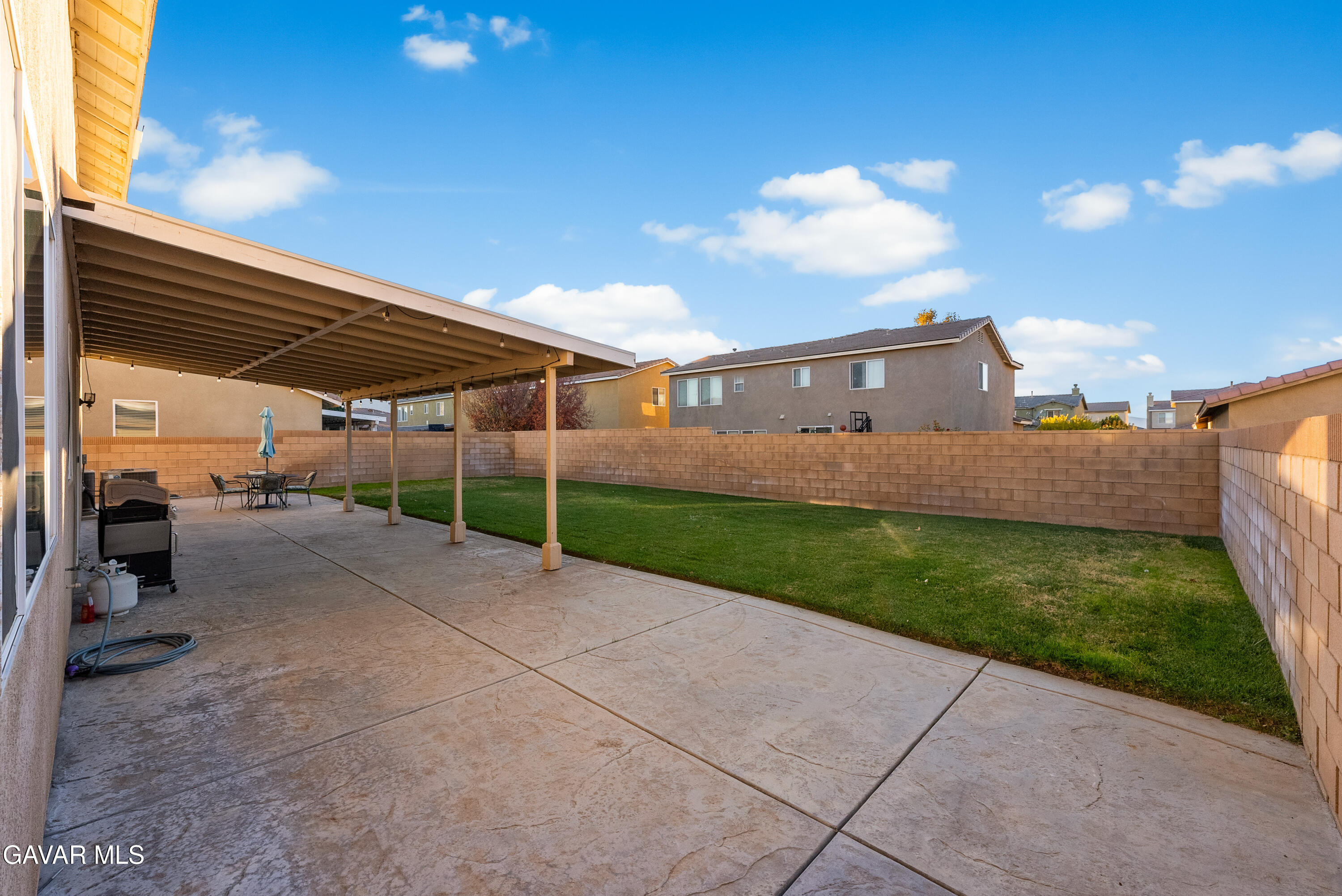 43649 Brandon Thomas Way Lancaster, CA 93536 - Photo 45 of 53 Brandon Thomas Way-53