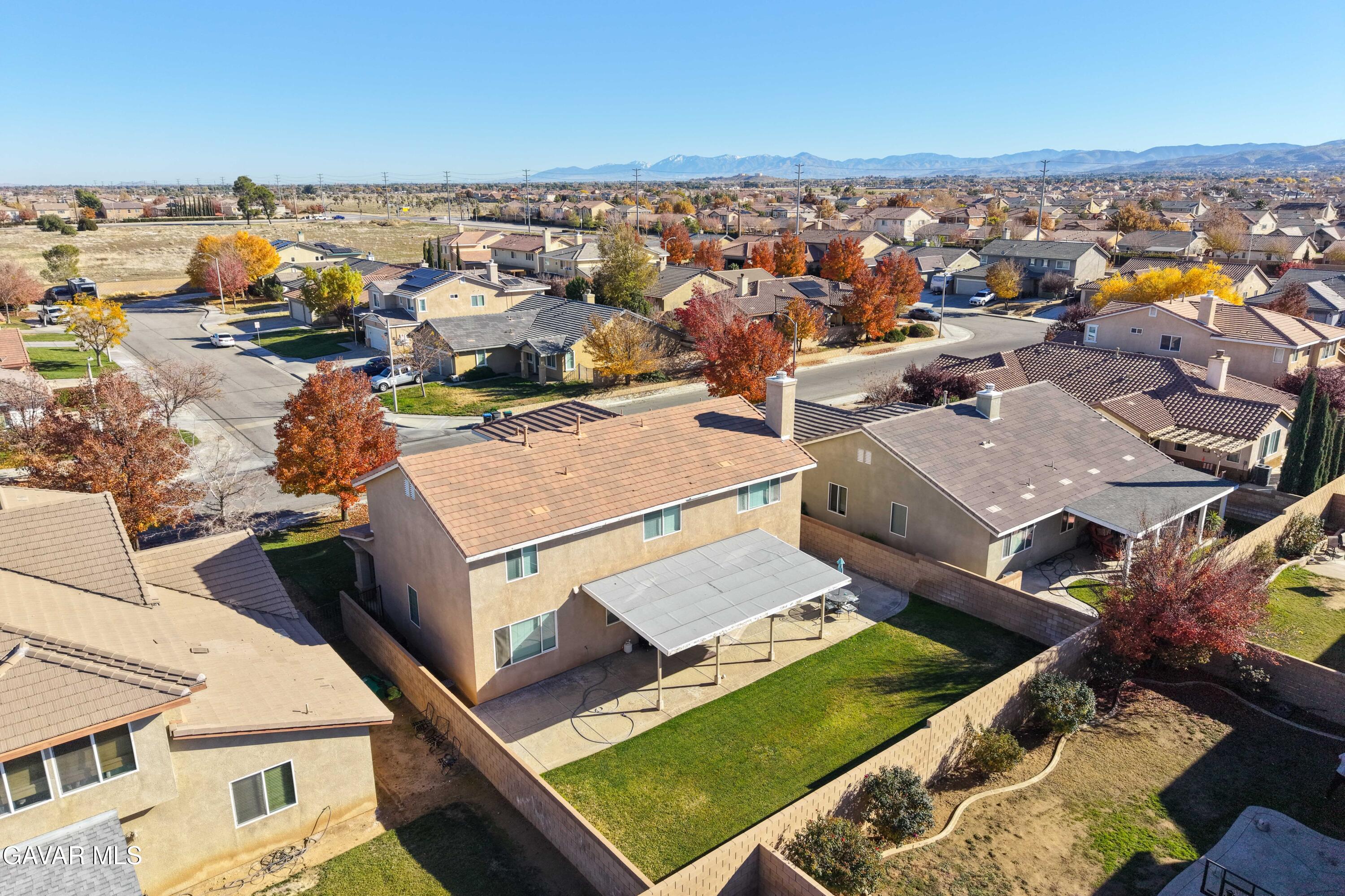 43649 Brandon Thomas Way Lancaster, CA 93536 - Photo 47 of 53 Brandon Thomas Way-57