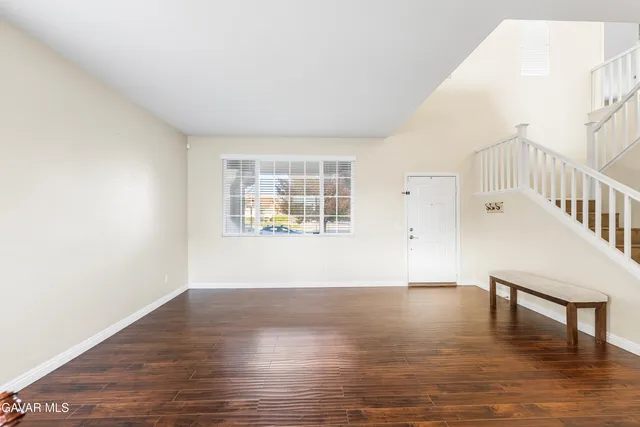 $564,870 | 43649 Brandon Thomas Way, Lancaster, CA 93536