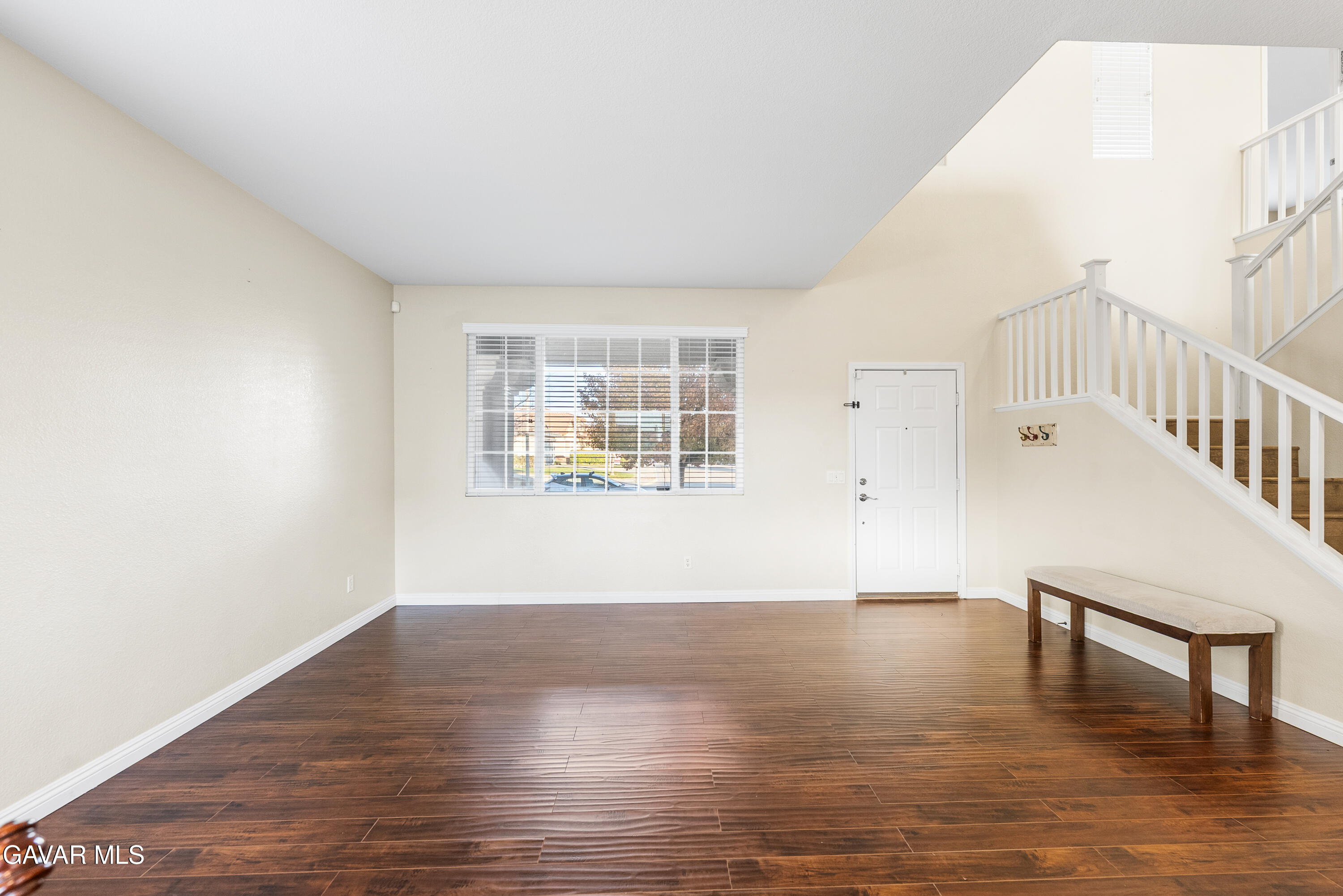 43649 Brandon Thomas Way Lancaster, CA 93536 - Photo 6 of 53 Brandon Thomas Way-9