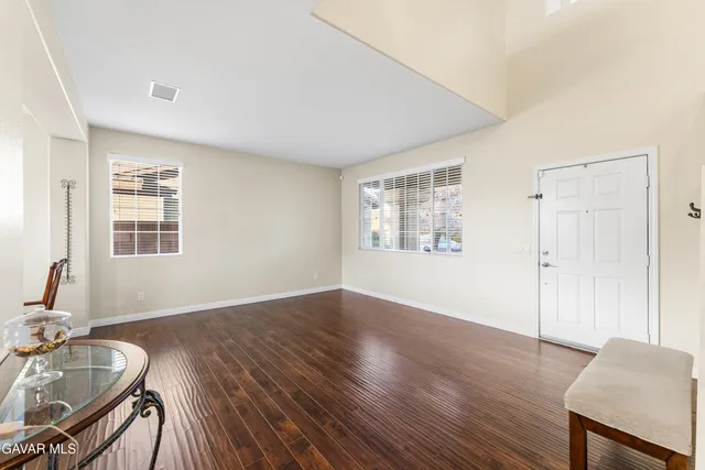 $564,870 | 43649 Brandon Thomas Way, Lancaster, CA 93536