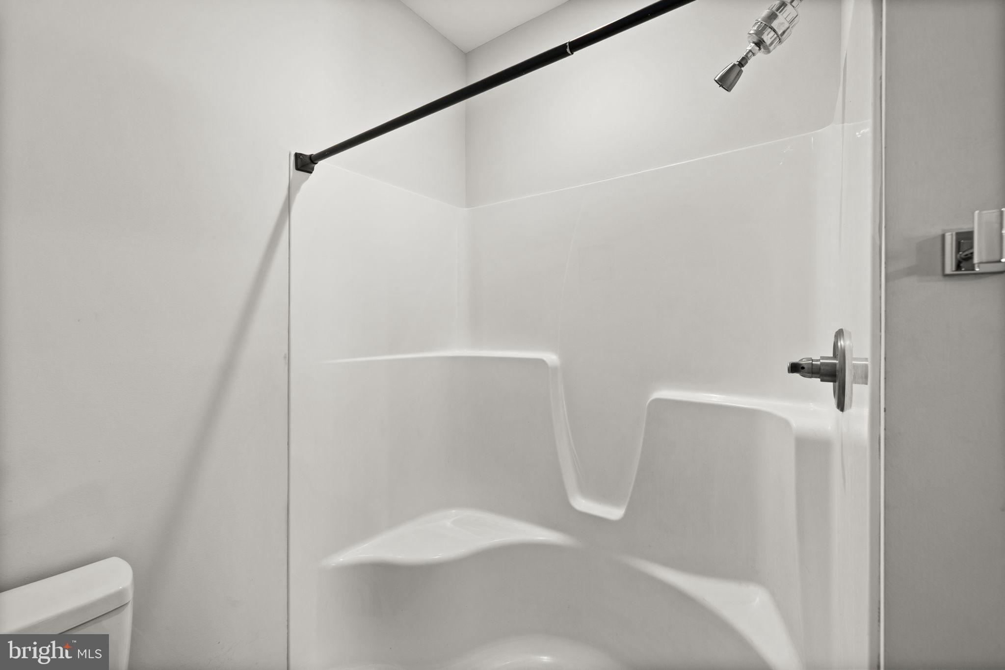 820 Kennon Road Mineral, VA 23117 - Photo 27 of 43