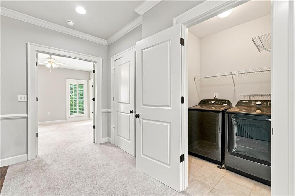 102 Riversgate Drive Sandy Springs, GA 30339 - Photo 55 of 75 Gallery Image 55