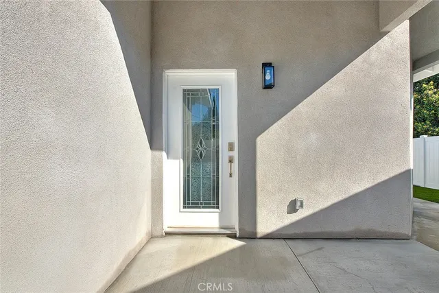 $3,995 | 16386 Mark Lane, Huntington Beach, CA 92647