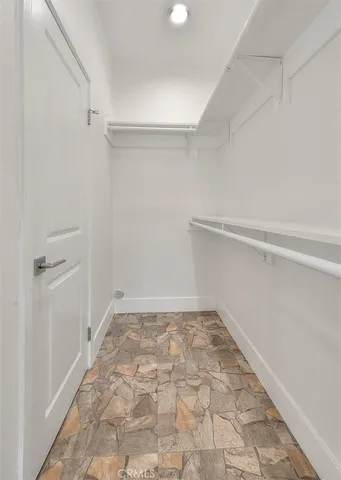 $3,995 | 16386 Mark Lane, Huntington Beach, CA 92647