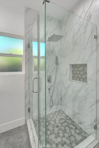 $3,995 | 16386 Mark Lane, Huntington Beach, CA 92647