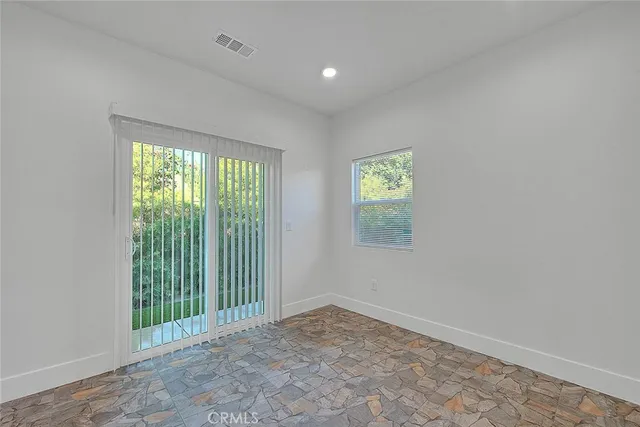 $3,995 | 16386 Mark Lane, Huntington Beach, CA 92647