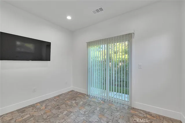 $3,995 | 16386 Mark Lane, Huntington Beach, CA 92647