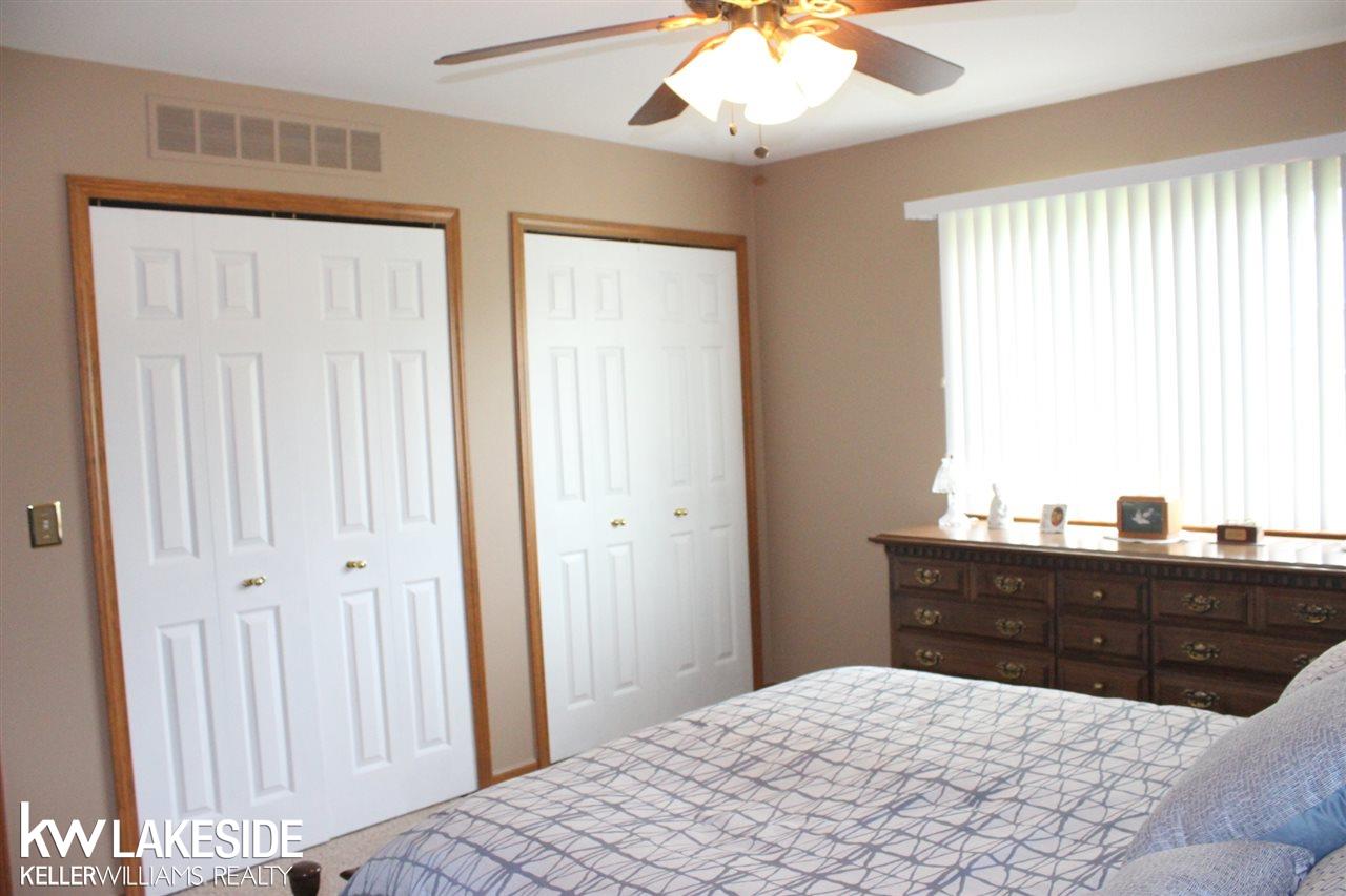 481 Newcastle Lane, Unit 36 Romeo, MI 48065 - Photo 14 of 26 Gallery Image 14