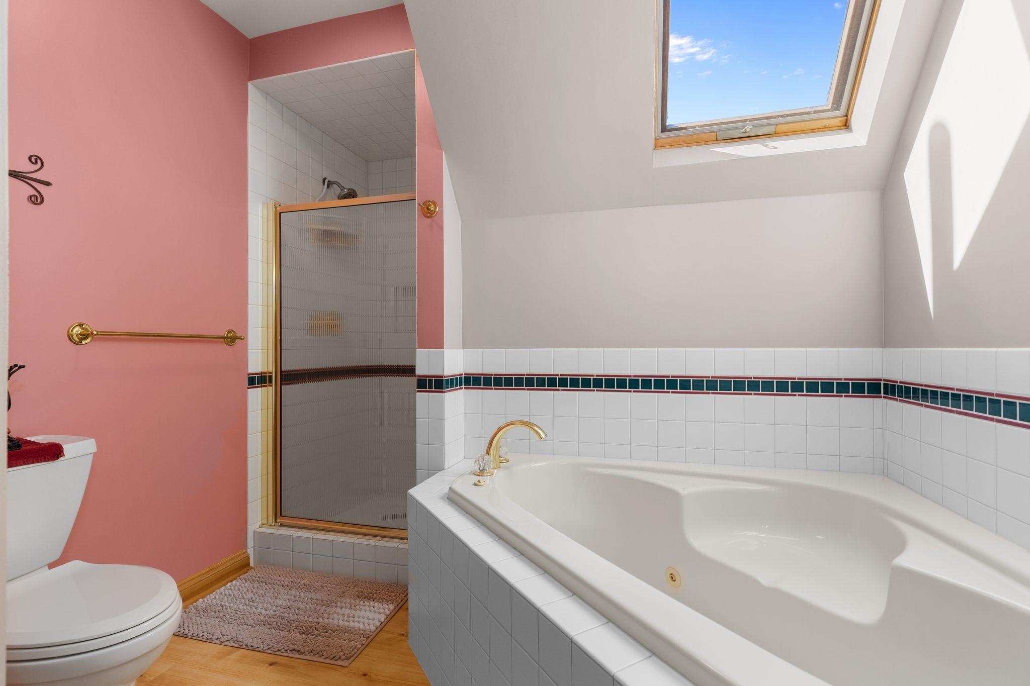 2309 North Oneida Street Appleton, WI 54911 - Photo 40 of 71
