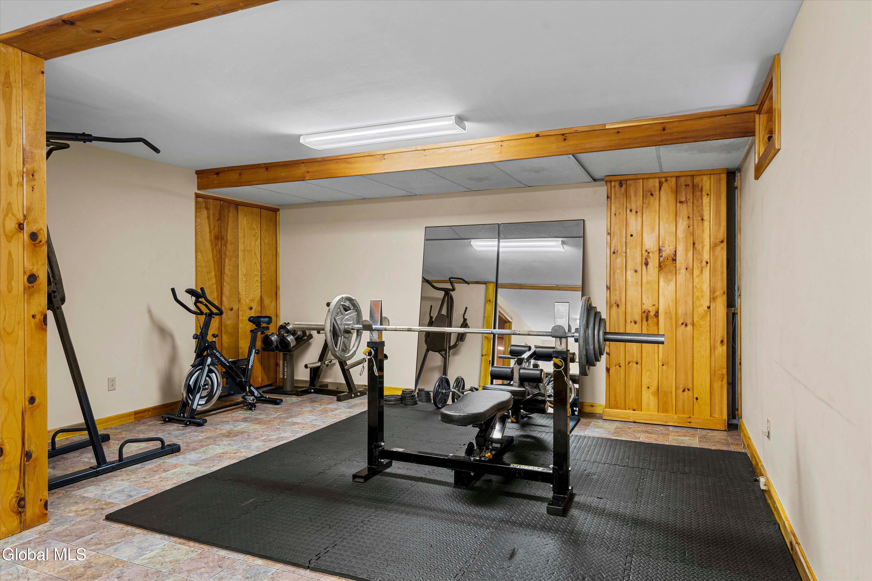 330 Stone Bridge Road Chester, NY 12860 - Photo 30 of 43 29-ADK-29