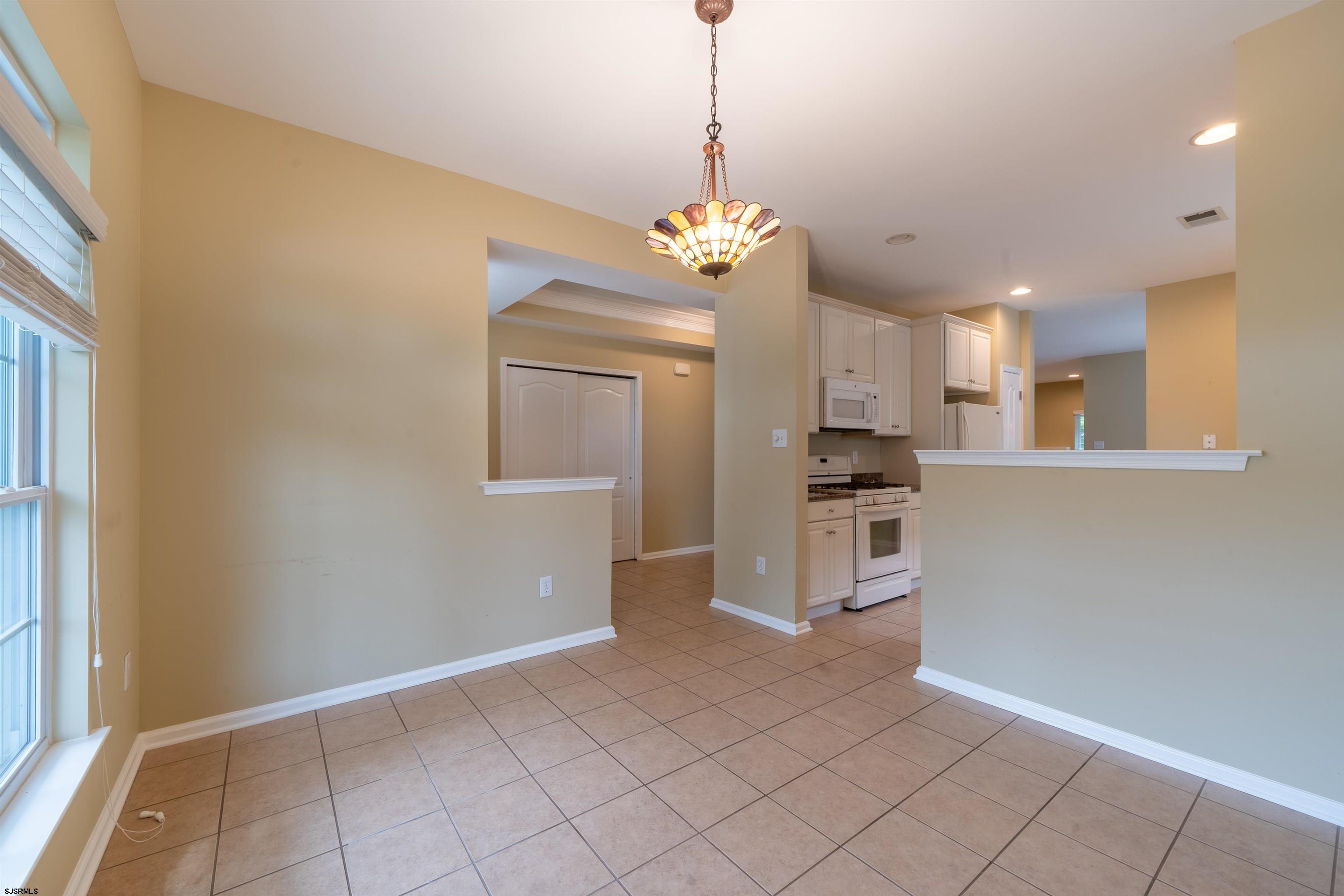 120 Snowdrop Road Egg Harbor Township, NJ 08234 - Photo 28 of 61