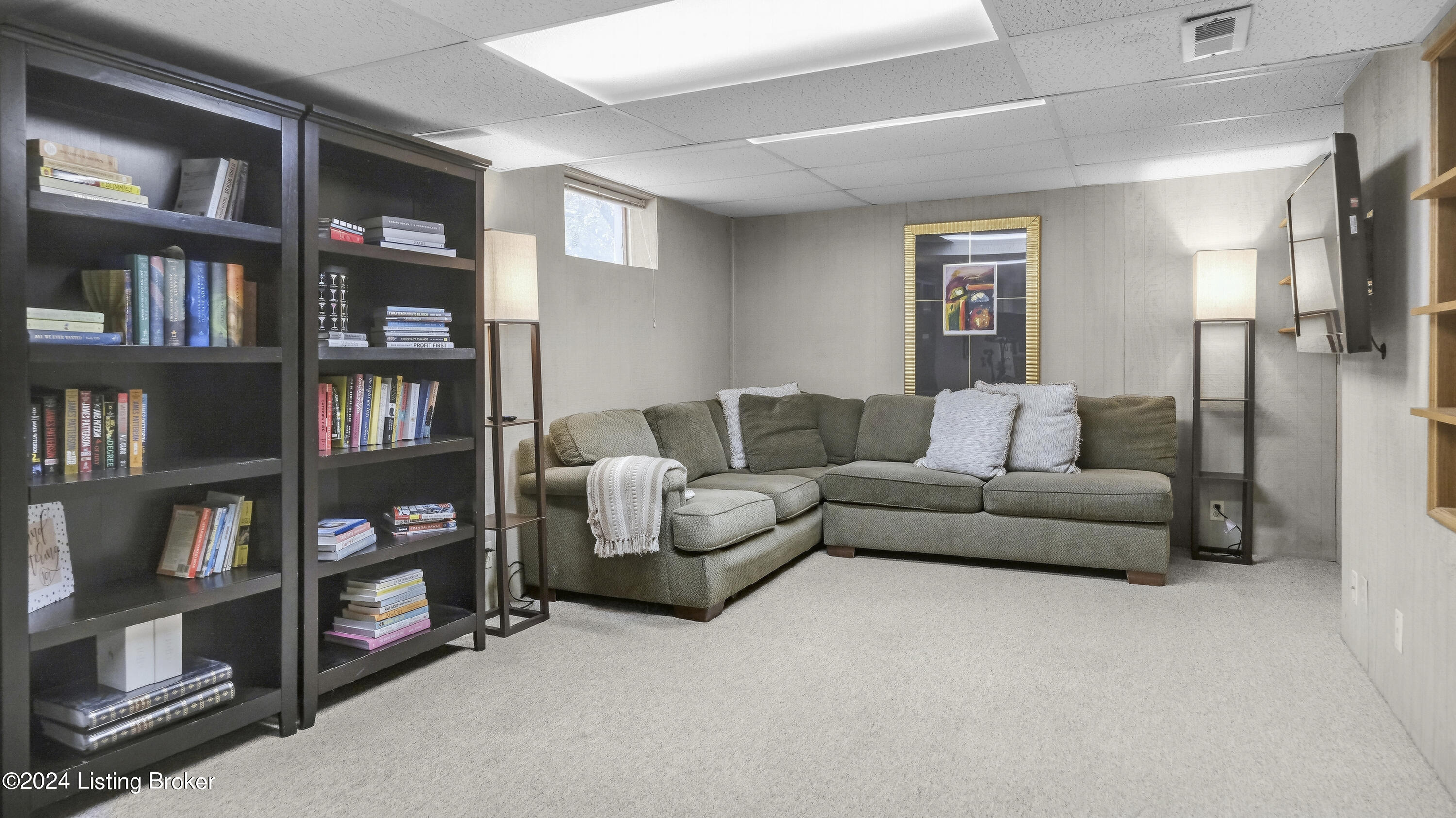 4002 Alton Road Louisville, KY 40207 - Photo 17 of 29 4002 Alton Rd-125