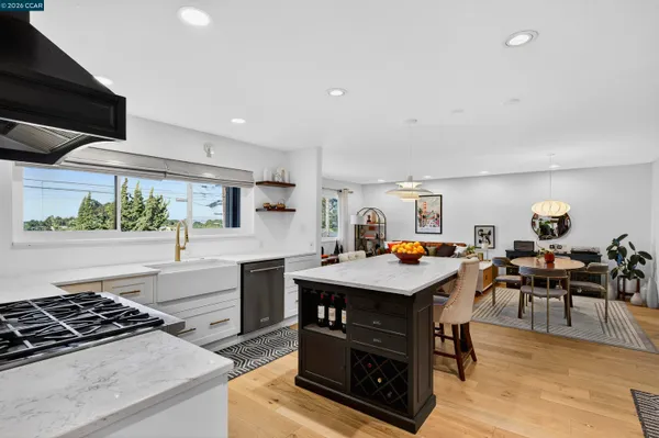 $749,000 | 1165 Nob Hill Avenue, Pinole, CA 94564