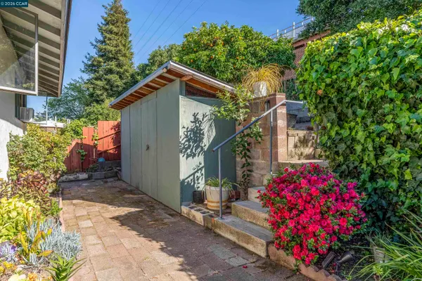 $749,000 | 1165 Nob Hill Avenue, Pinole, CA 94564