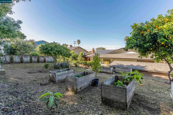 $749,000 | 1165 Nob Hill Avenue, Pinole, CA 94564