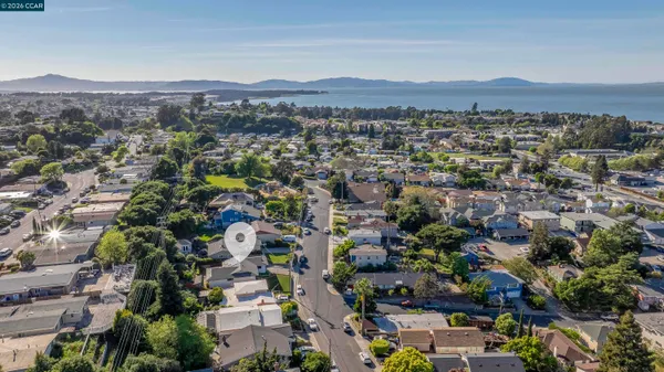 $749,000 | 1165 Nob Hill Avenue, Pinole, CA 94564
