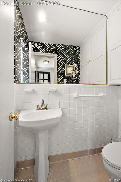 1257 Audubon Road Grosse Pointe, MI 48230 - Photo 24 of 82