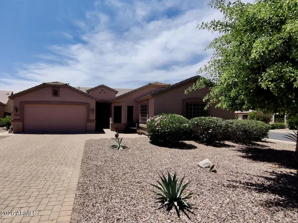 $3,400 | 19696 North Madison Drive, Maricopa, AZ 85138