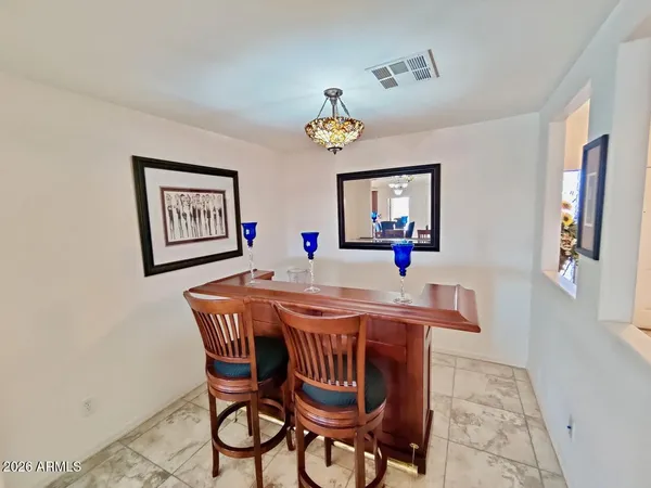 $3,400 | 19696 North Madison Drive, Maricopa, AZ 85138
