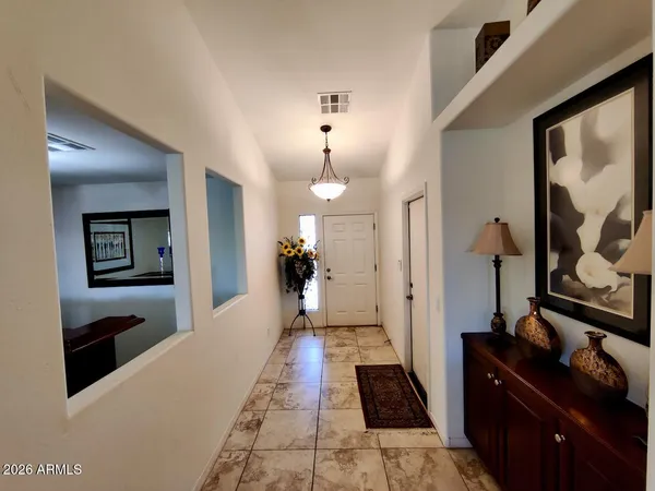 $3,400 | 19696 North Madison Drive, Maricopa, AZ 85138